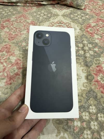 Apple iPhone 13 Non pta