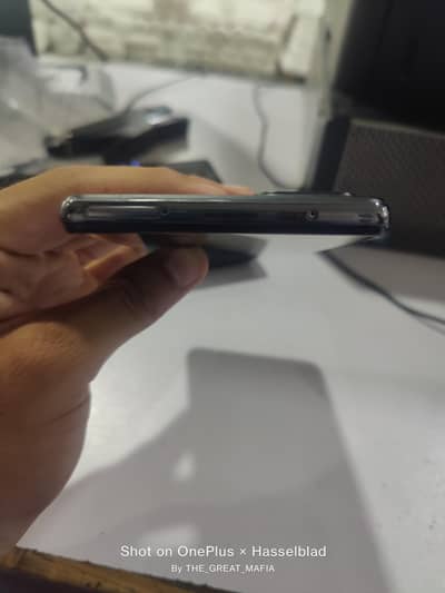 Samsung Mobile A72