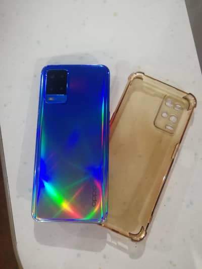 OPPO Other Model