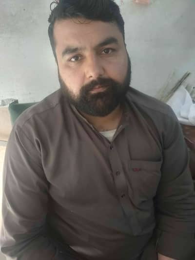 Amankhan