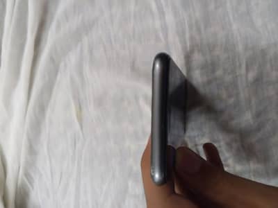 Apple iPhone 8