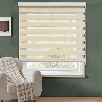 Blinds-Mini blind-Verticle blind-Office blind-Roller blind-Zebra blind