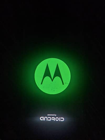 Motorola Other Model