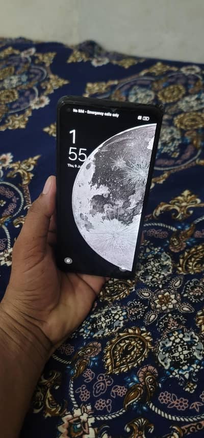 OPPO A95 8/128