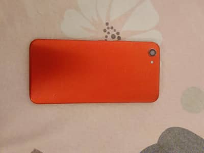 Vivo Y81s
