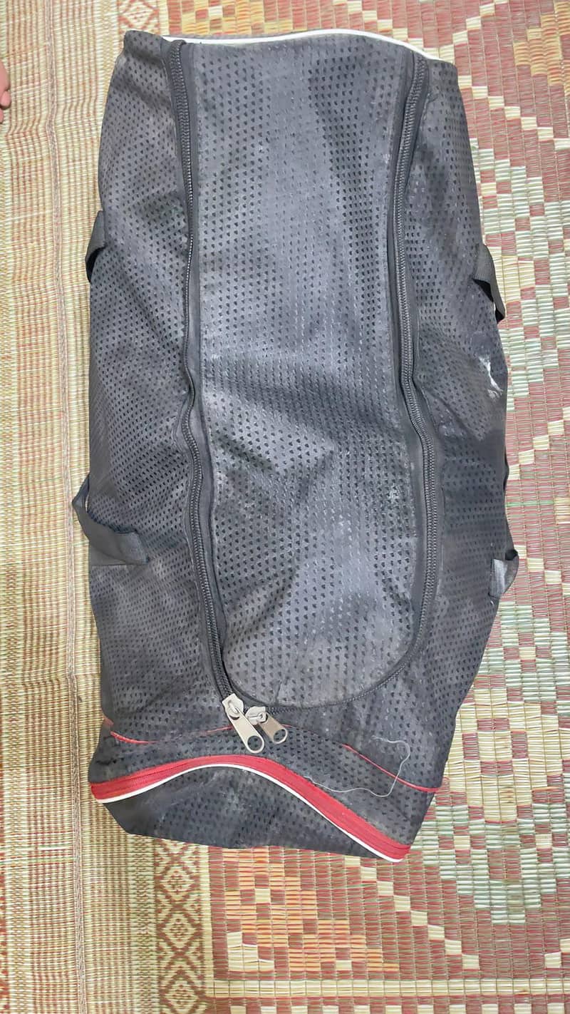 cricket kit 0
