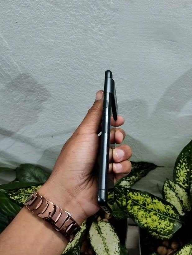 Google Pixel 7 2
