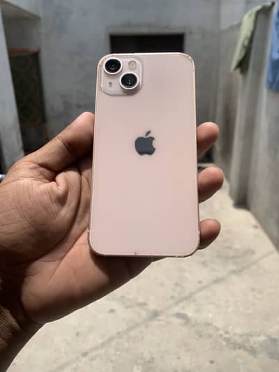 I phone 13   128gb 03221662362