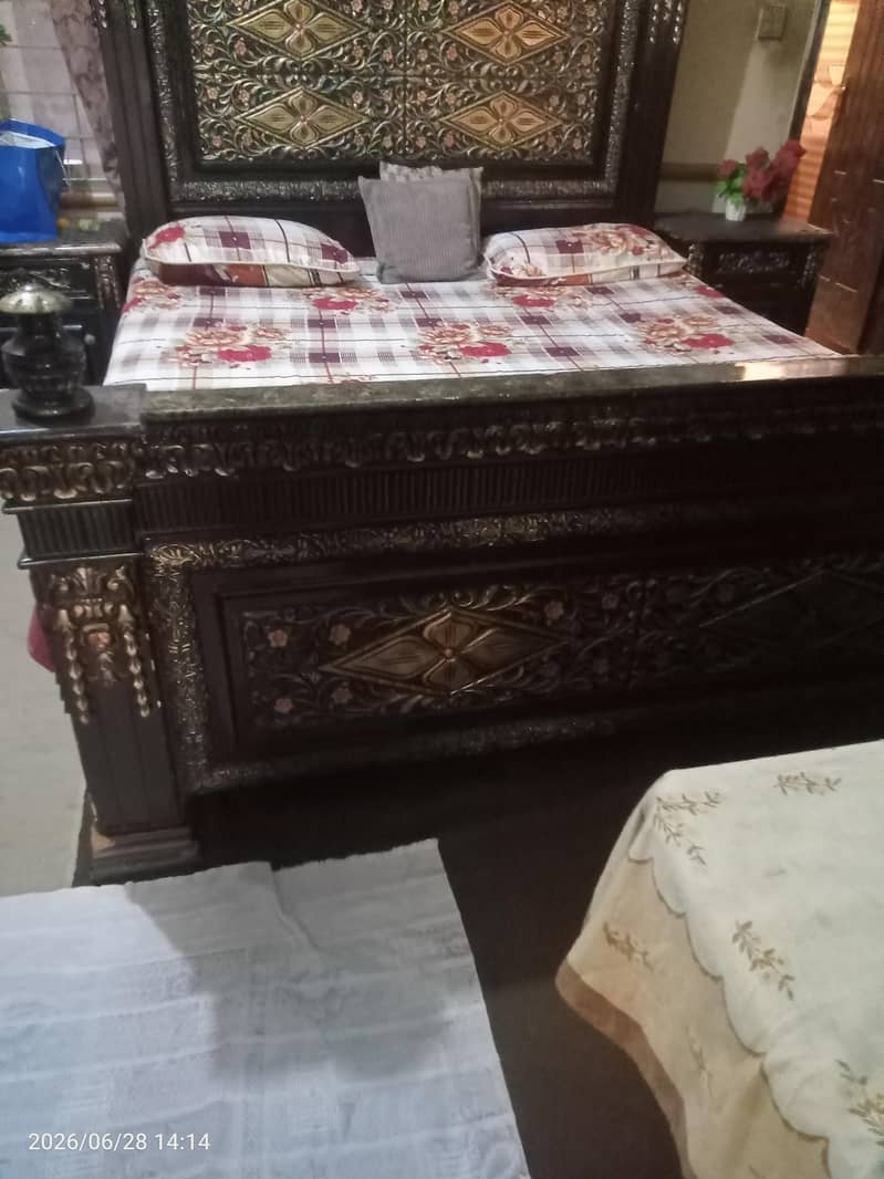 bed set 1