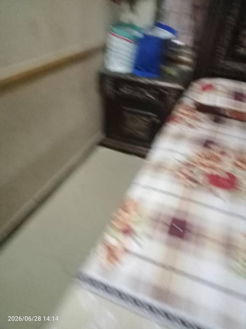 bed set 2