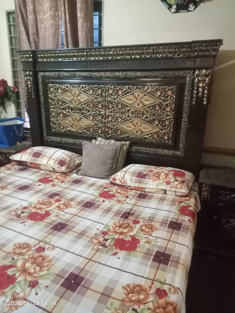 bed set 3