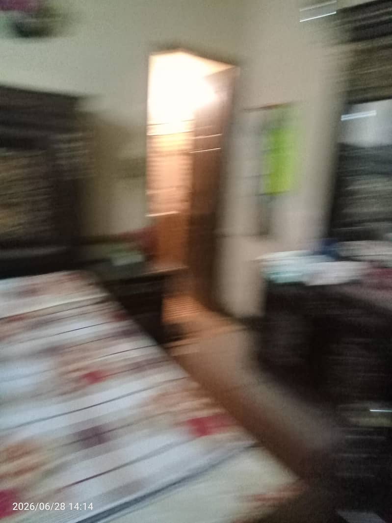 bed set 5