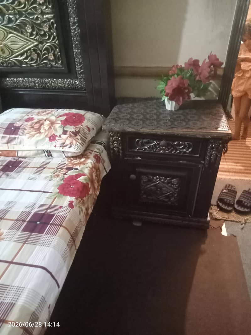 bed set 6