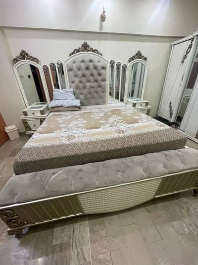 Deco furniture for sale