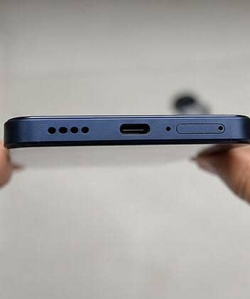 30 lite 5g