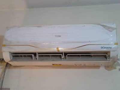 dc inverter
