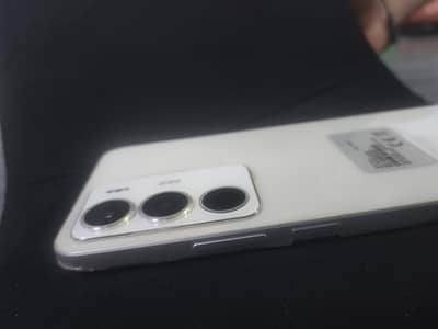 Realme C71