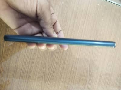Motorola Moto E6
