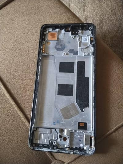 redmi note 13 panel for sale
