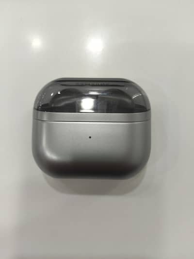 Samsung Galaxy Buds 3