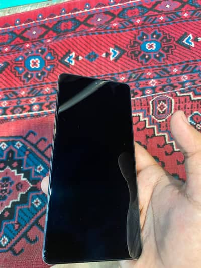 Xiaomi Redmi Note 13 Pro