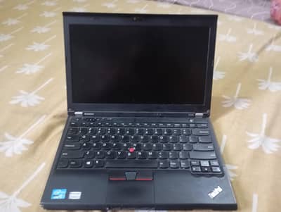 i5 Laptop