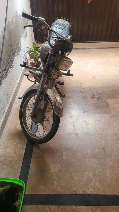 urgent bike sale