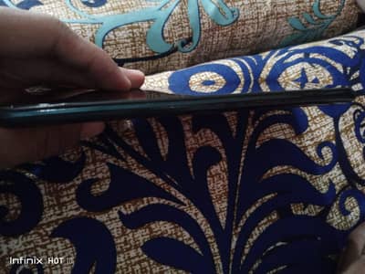 Tecno Spark 5 Pro