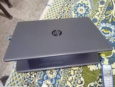 hp 255 g7 Amd 9th generation 4gb DDR4 ram 128ssd