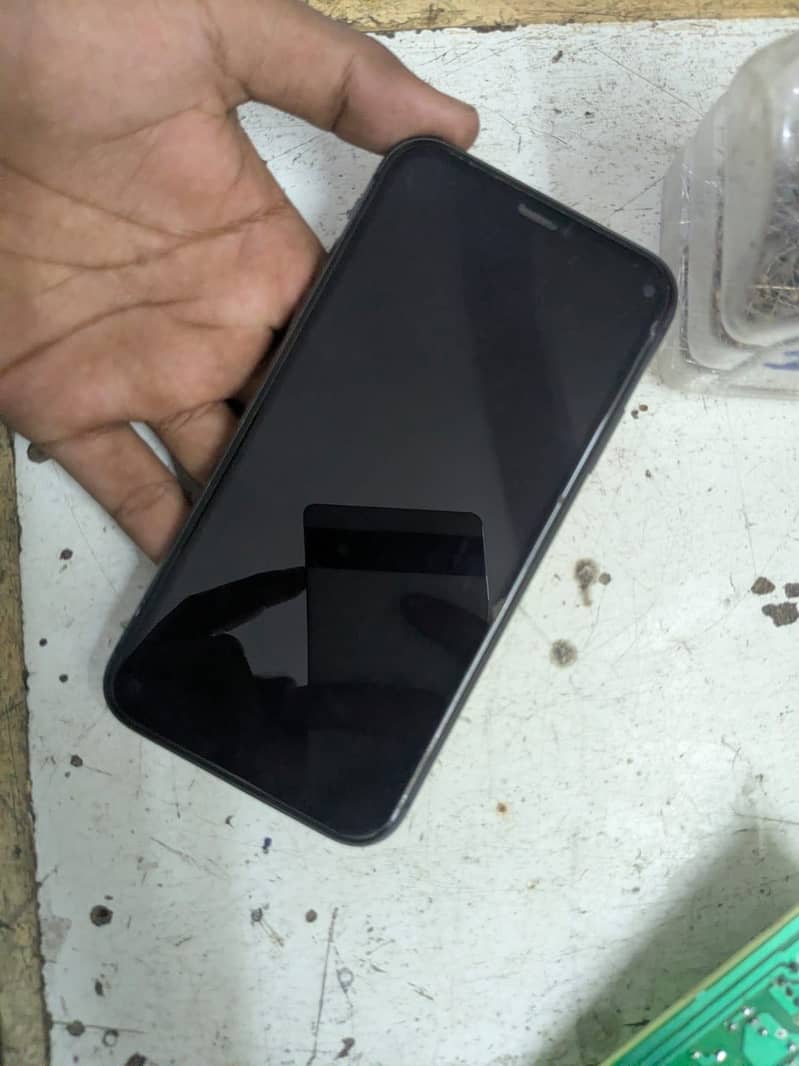 Iphone 11 1
