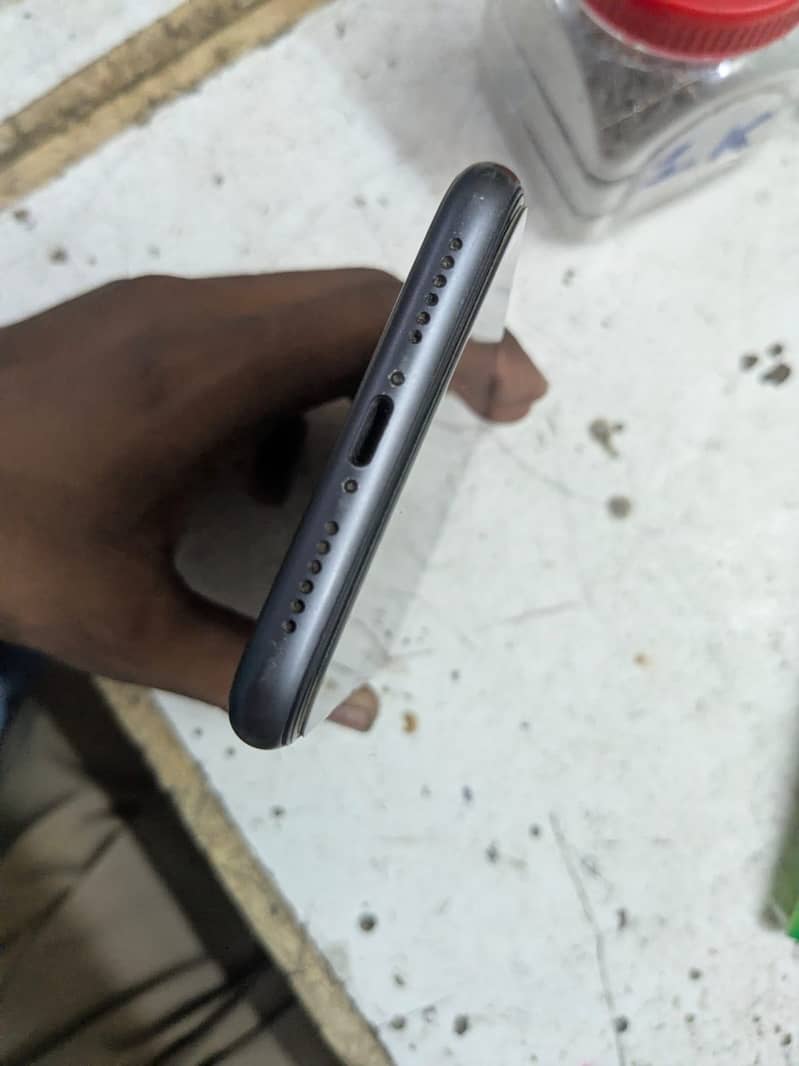 Iphone 11 2