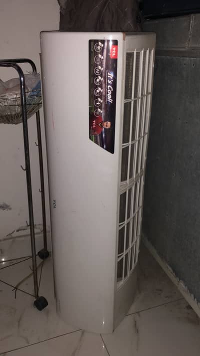 Dc inverter Ac