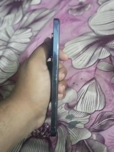 Vivo Y100