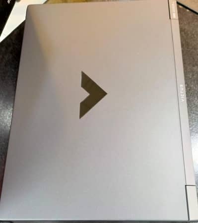 HP Victus 15 Gaming Laptop