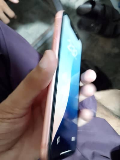 Apple iPhone XR