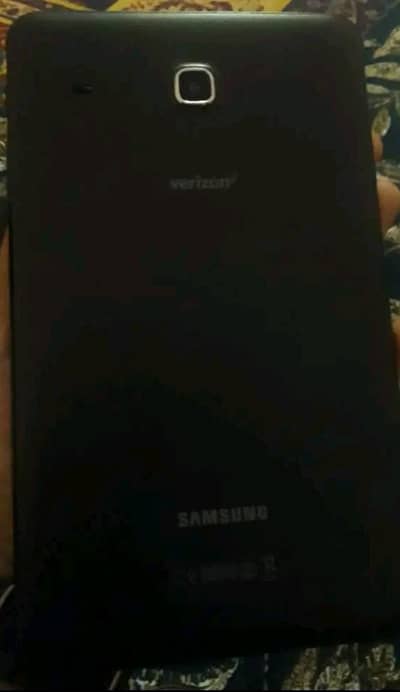 samsung verizon