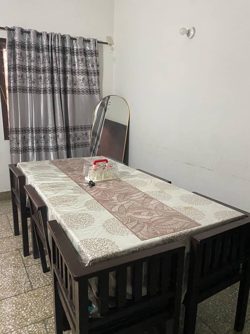 dining table 0