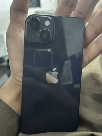 Apple iPhone 14