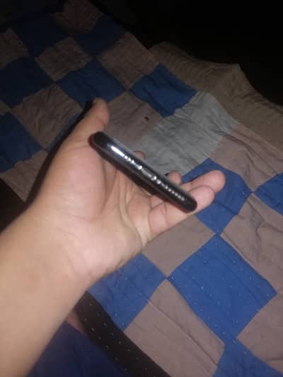 Apple iPhone 11 Pro exchange possible