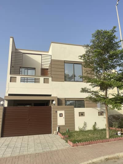 For Rent P10B villa brand new