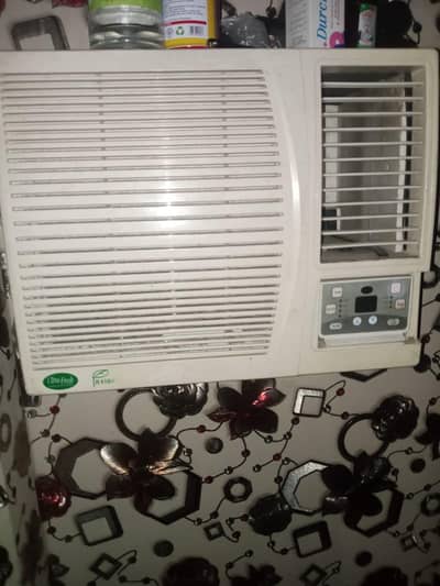 condition 10/10 gass janian 410 gass empire 4