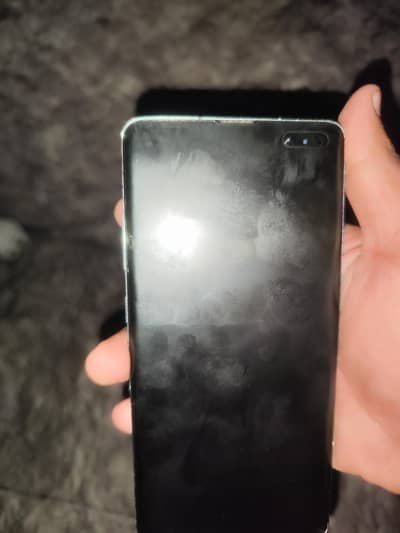 Samsung Mobile S10 5G
