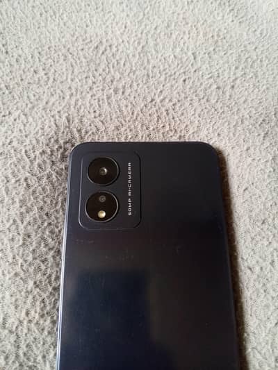 CELERO 5G MOBILE