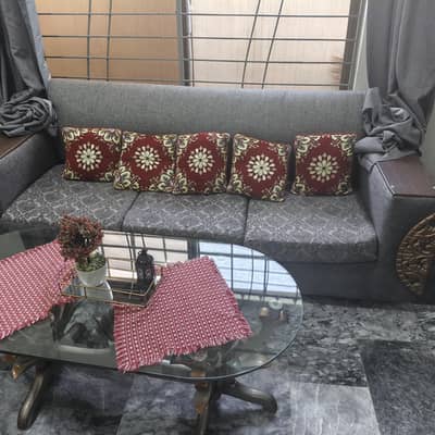 sofa sale
