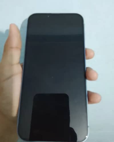 Iphone 14plus