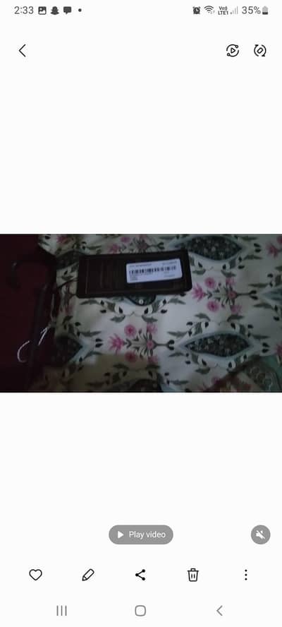 imrozia serene original 3 piece suit
