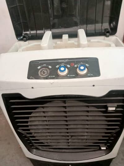 full size cooler for sale