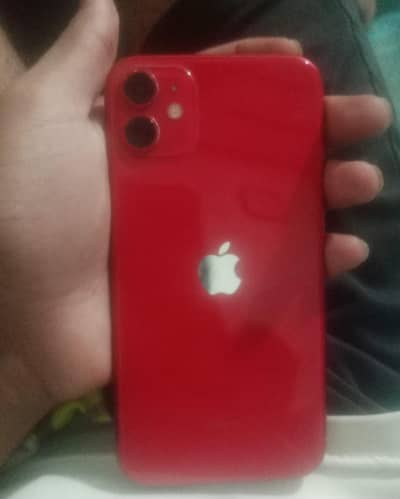 Rs 33500 Apple iPhone 11