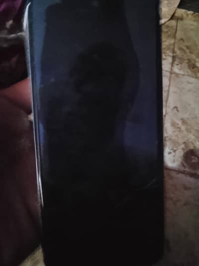 Tecno Spark 20C