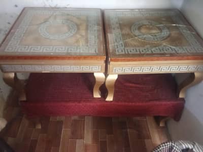 All Room furniture set